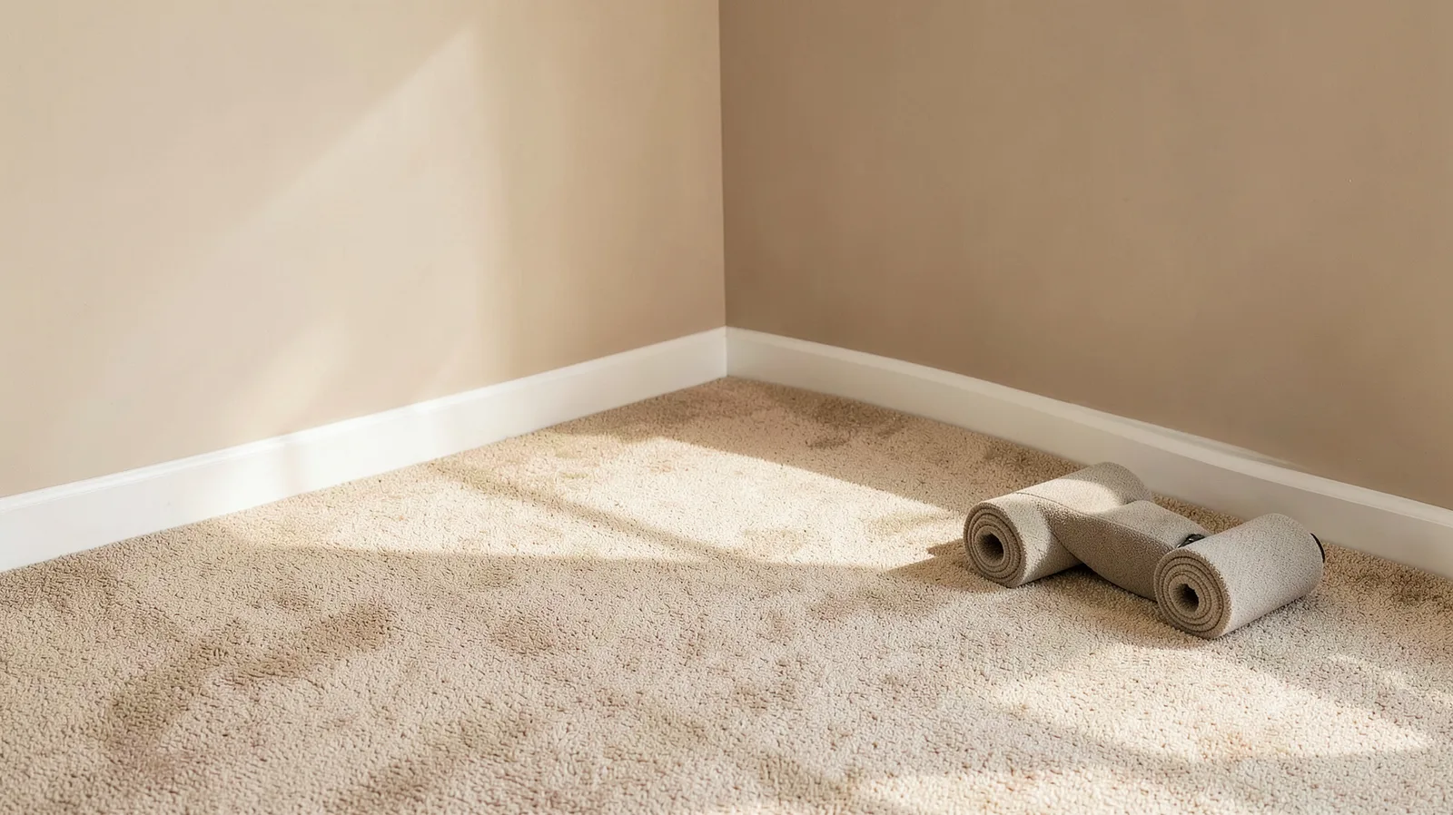 Carpet Installation in Aquilla, TX near me